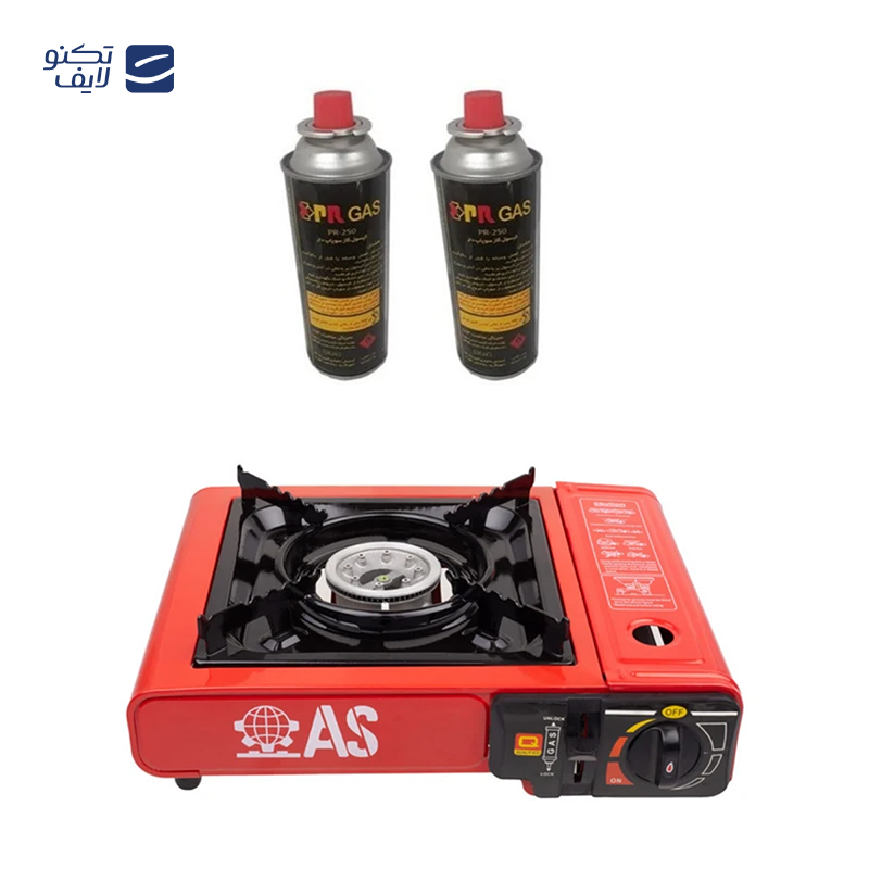 gallery-اجاق سفری مدل AS copy.png