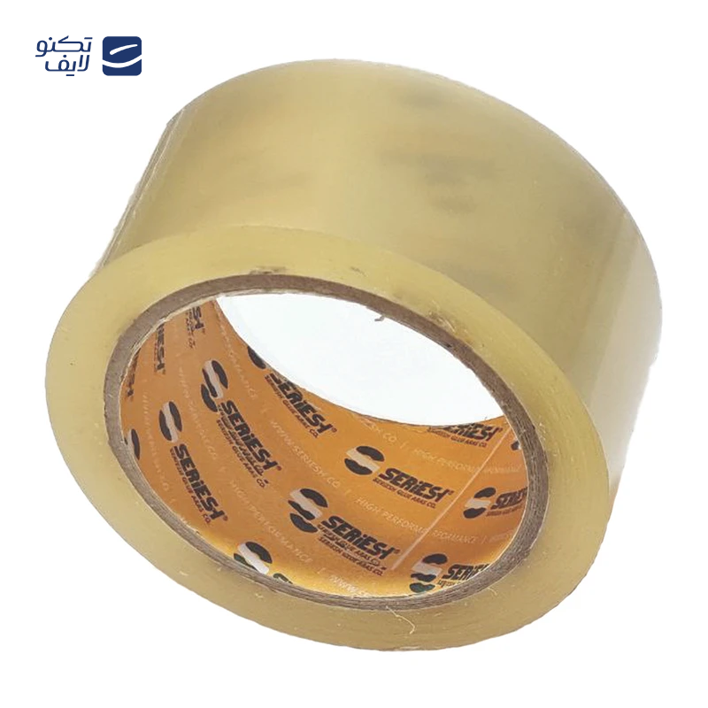 gallery-کاور گوشی اپل Iphone 16 pro max یانگ کیت مدل Rock sand copy.png