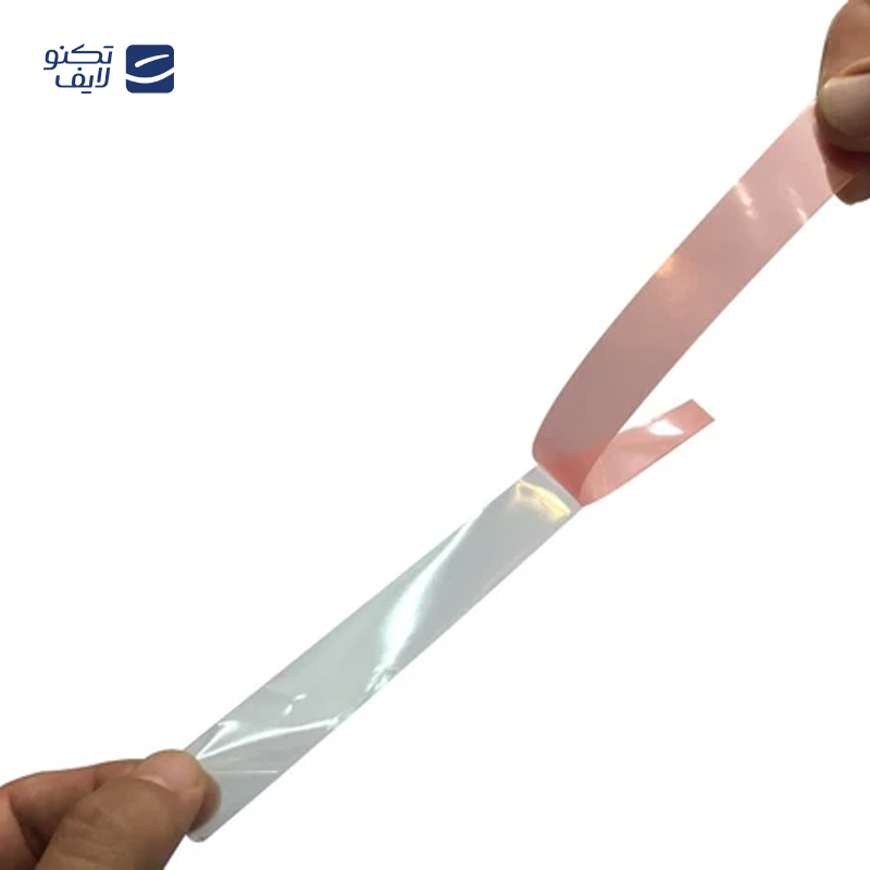 gallery-نوار چسب دوطرفه مدل P304 عرض 1 سانتی متر copy.png