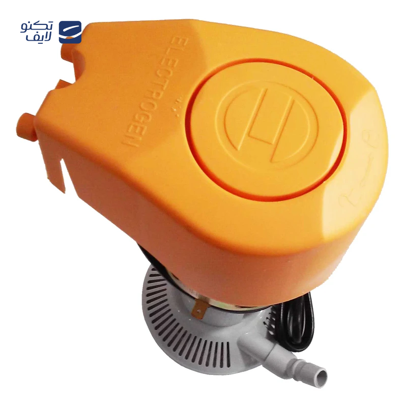 gallery-پمپ آب کولر موتوژن مدل A copy.png