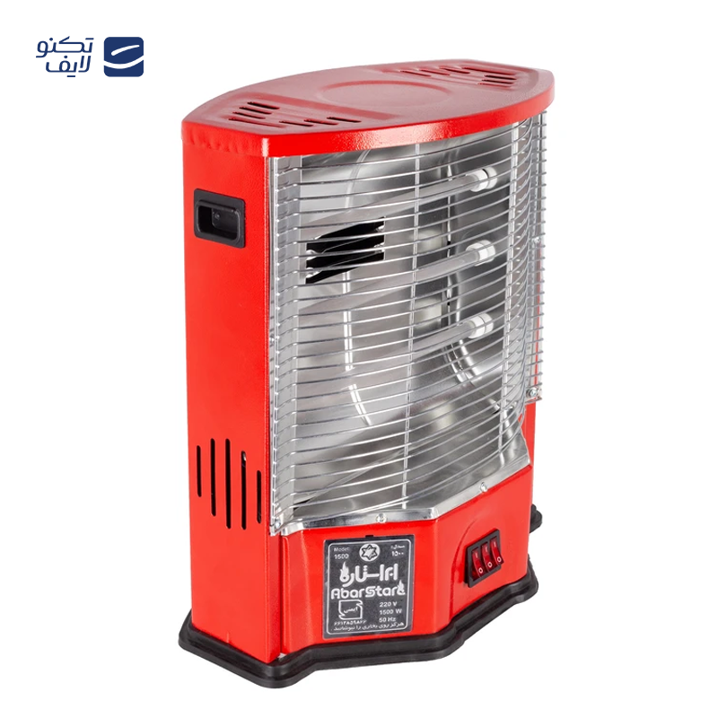 gallery-بخاری برقی ابر استاره مدل تویوست copy.png