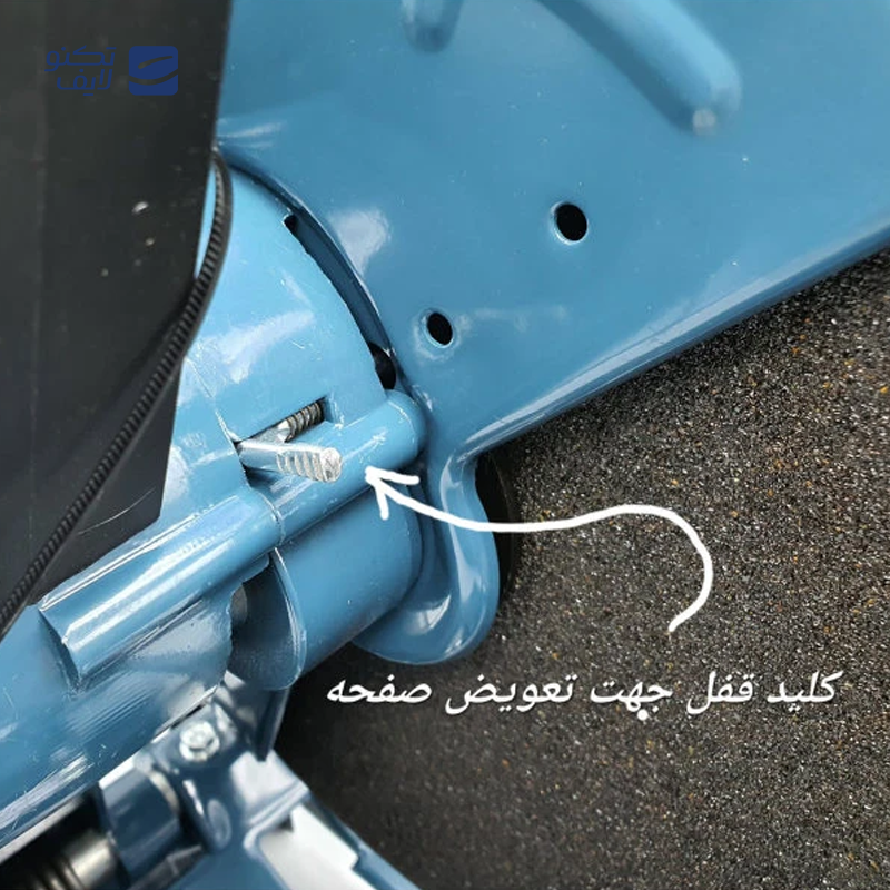 gallery-اره پروفیل بر ادون مدل ED933 copy.png