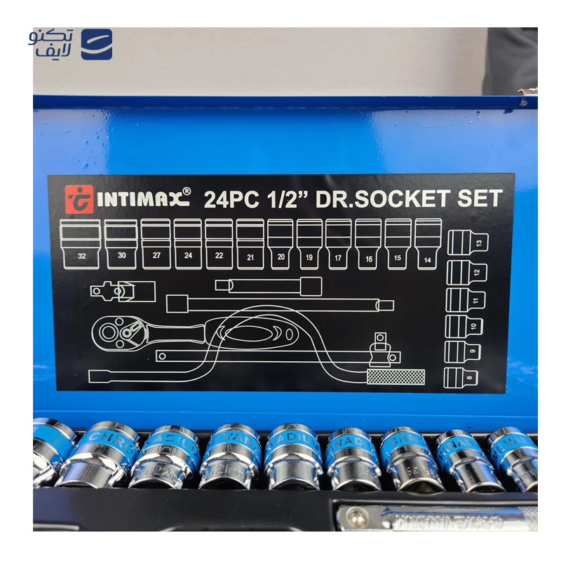 gallery-مجموعه 24 عددی آچار بکس صنعتی اینتیمکث مدل 24p copy.png