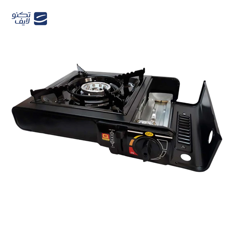 gallery-اجاق سفری مدل AS copy.png