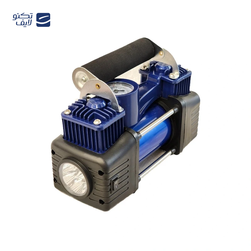 gallery-کمپرسور هوا اینتیمکث کد GHR511 copy.png