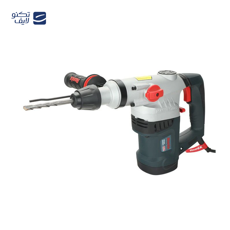 gallery-دریل بتن کن المکس مدل RH 251 copy.png
