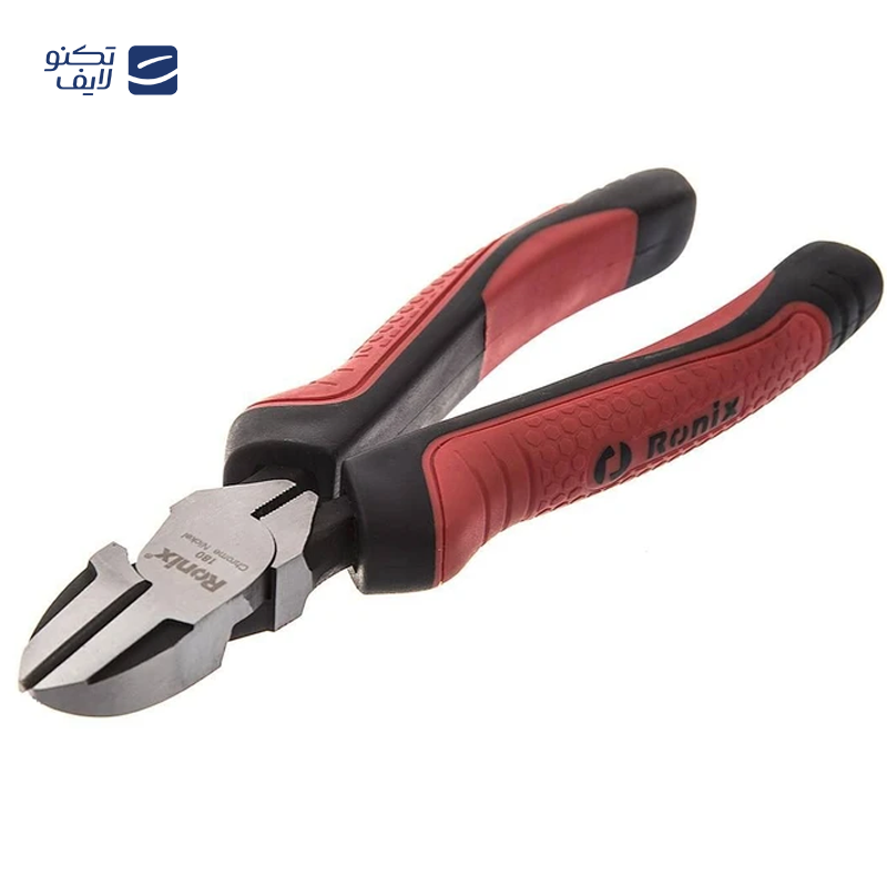 gallery-سیم چین رونیکس سایز 7 اینچ مدل RH-1227-gallery-0-TLP-122800_310aa421-4405-47b0-81b3-bb548fb84c88.png