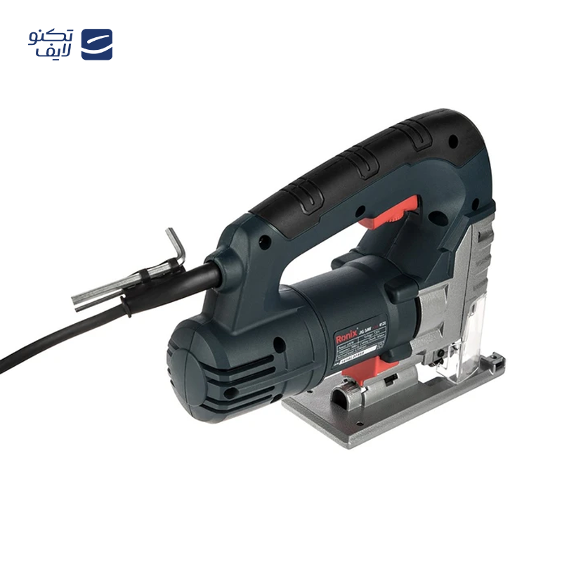 gallery-اره عمودبر رونیکس مدل 4111 copy.png