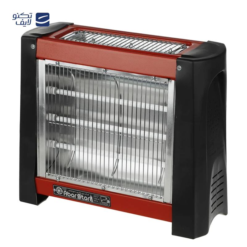 gallery-بخاری برقی ابر استاره مدل 1500 copy.png