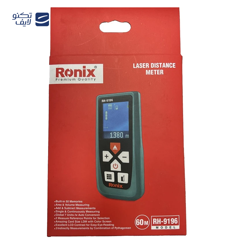 gallery-متر لیزری رونیکس مدل RH-9351 copy.png
