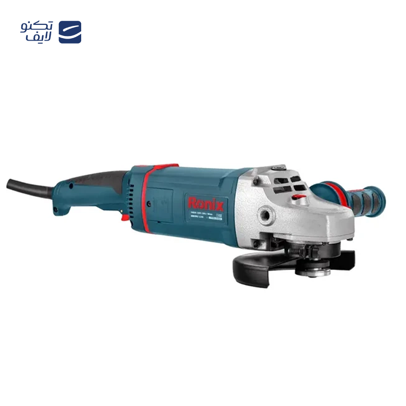 gallery-فرز آهنگری رونیکس مدل 3231RH copy.png