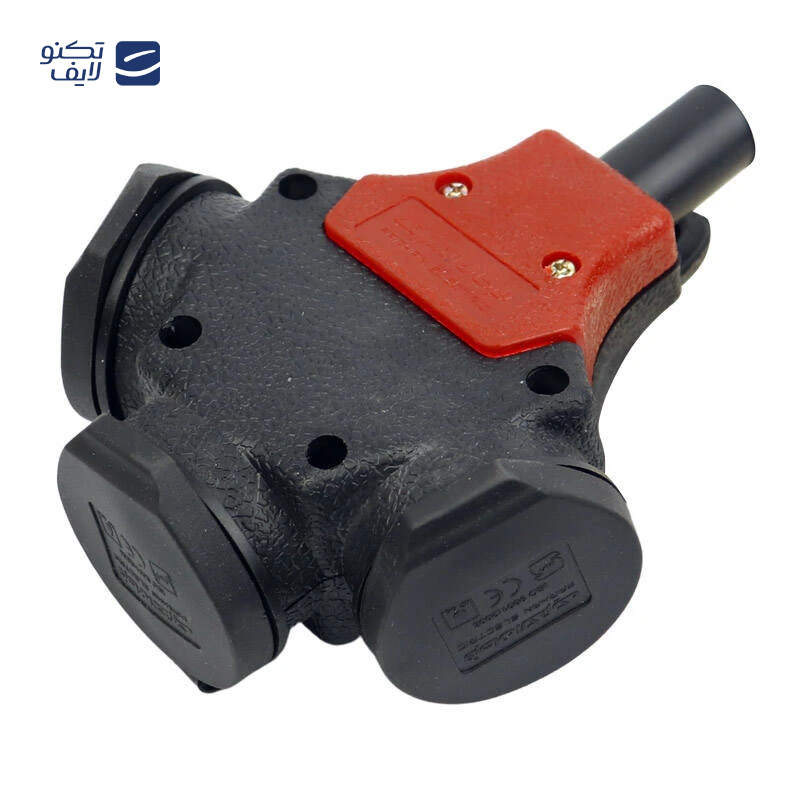 gallery-محافظ برق امگا مدل 7 خانه copy.png