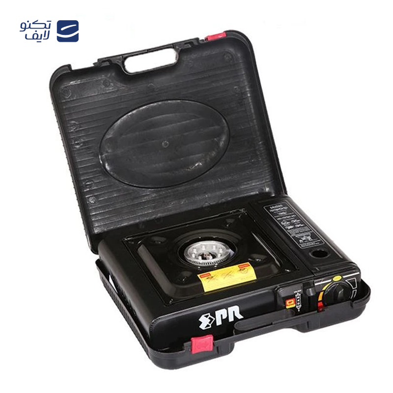 gallery-اجاق سفری مدل AS به همراه یک عدد کپسول گاز سفری copy.png