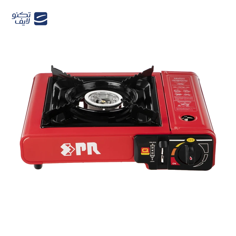 gallery-اجاق سفری پی آر مدل N-1 copy.png