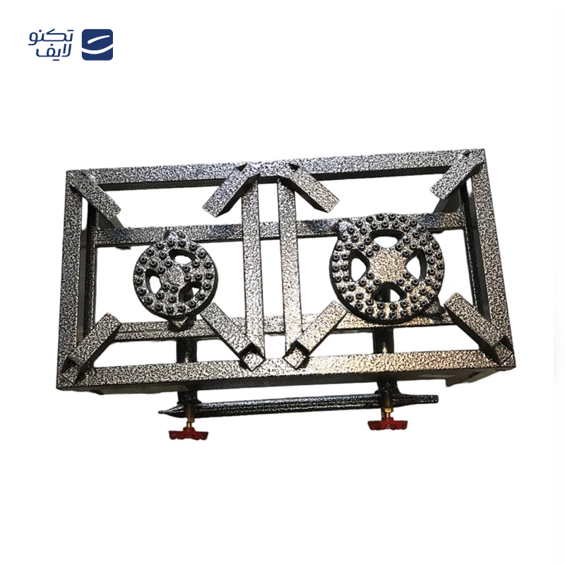 gallery-اجاق سفری مدل پروفیلی کد 25x25 copy.png gallery-اجاق سفری مدل پروفیلی کد 25x25 copy.png