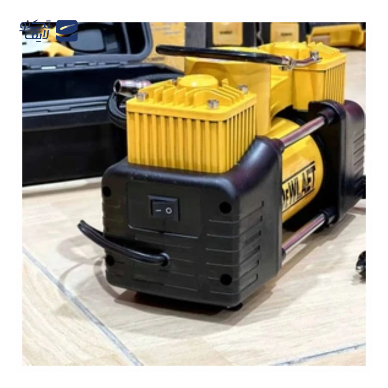 gallery-کمپرسور باد رونیکس مدل RH-4260B copy.png