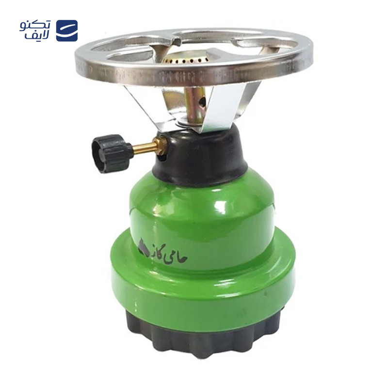gallery- اجاق سفری پارس رگولاتور مدل 6499 به همراه کپسول گاز سفری بسته 12 عددی copy.png
