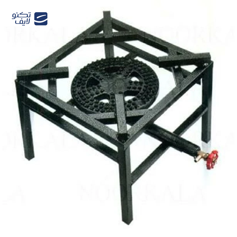 gallery-اجاق سفری مدل پروفیلی کد مدل 2 شعله copy.png