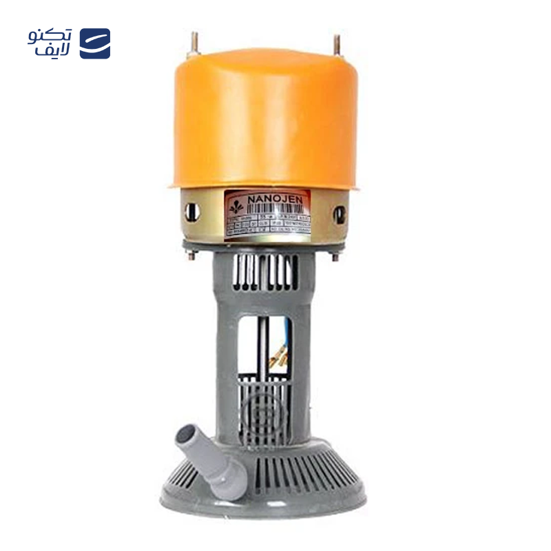 gallery-پمپ آب کولر موتوژن مدل 123 copy.png