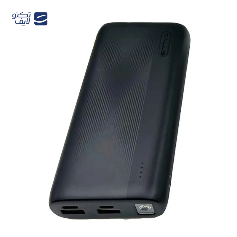 gallery-پاوربانک ریمکس مدل RPP-10 ظرفیت 10000 میلی آمپر ساعت copy.png