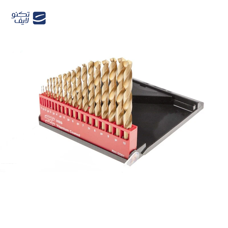 gallery-ست مته 30 عددی رونیکس مدل RH-2697 copy.png