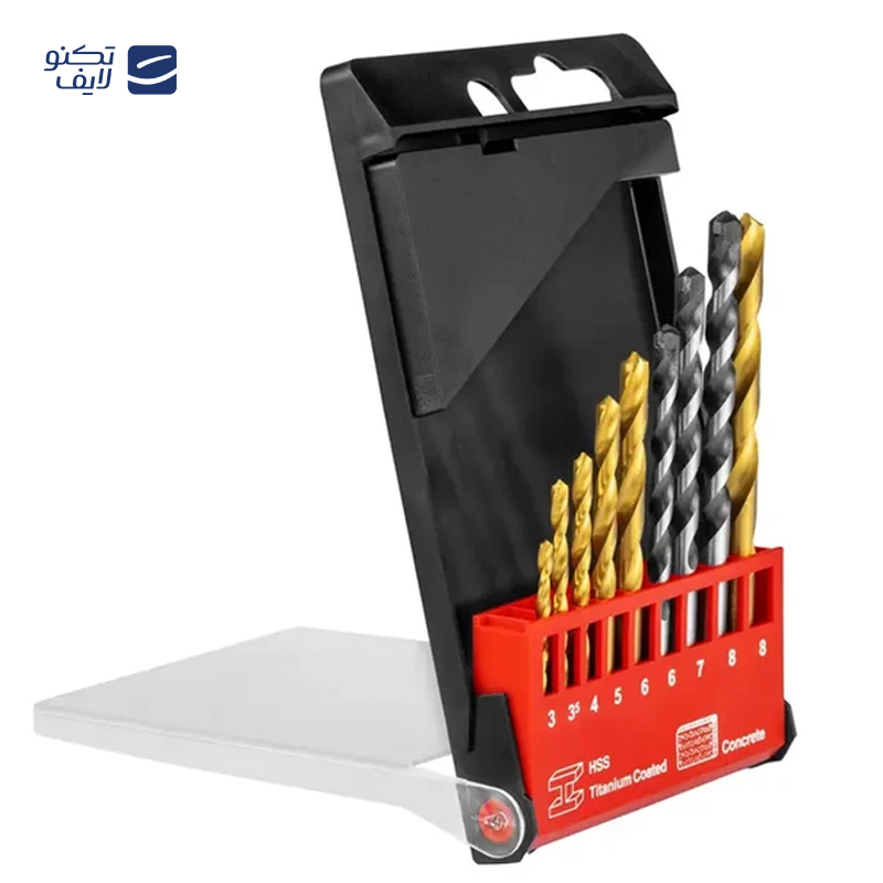 gallery-ست مته 19 عددی رونیکس مدل RX-5581 copy.png