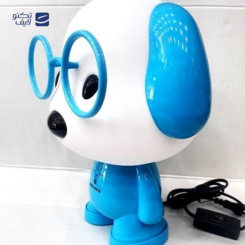 gallery-چراغ خواب مدل فضانورد copy.png