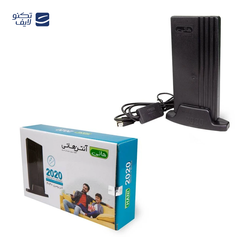 gallery-آنتن رومیزی امین مدل آهنربایی copy.png