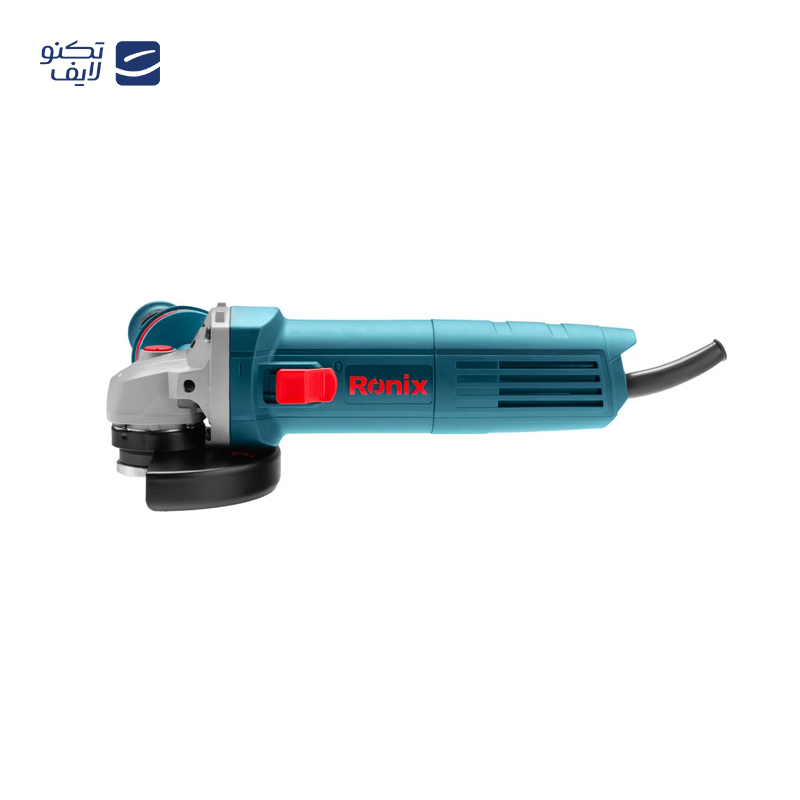 gallery-مینی فرز رونیکس مدل 3111 copy.png