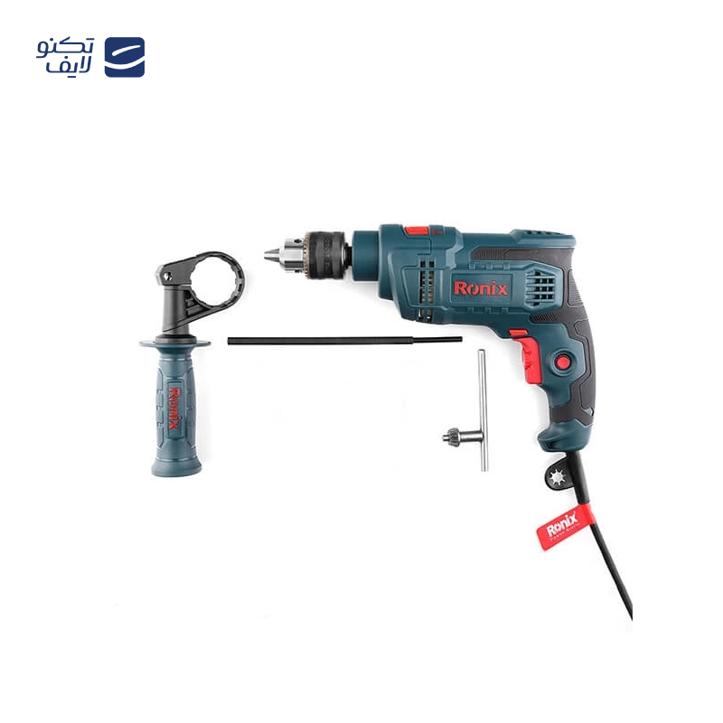 gallery-دریل چکشی رونیکس مدل 2214K copy.png