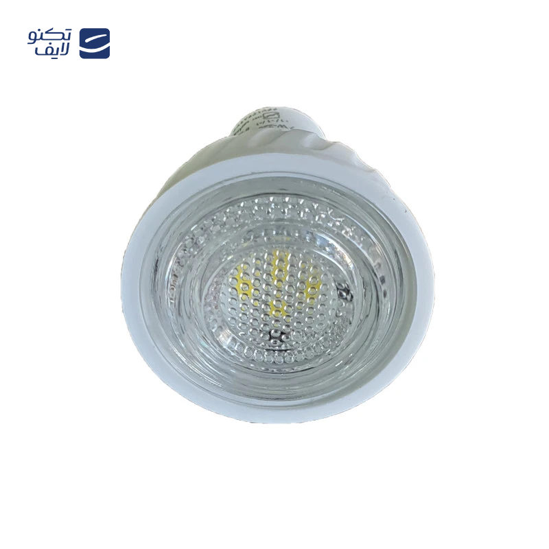 gallery-هالوژن اپتونیکا مدل OP-DLQ5207R سه حالته 7 وات copy.png