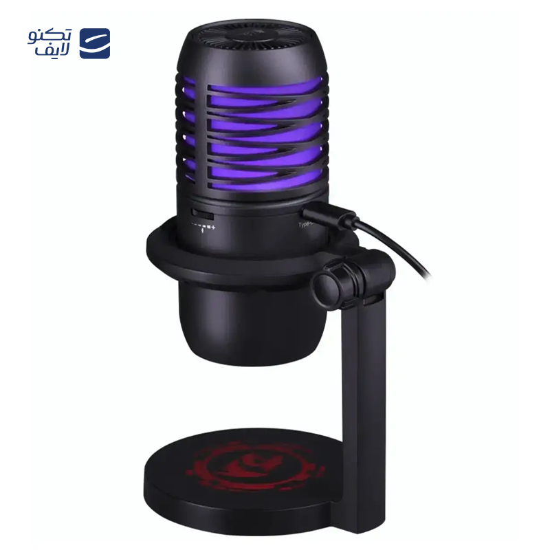 gallery-میکروفون کندانسر استریمینگ ردراگون مدل GM100  copy.png