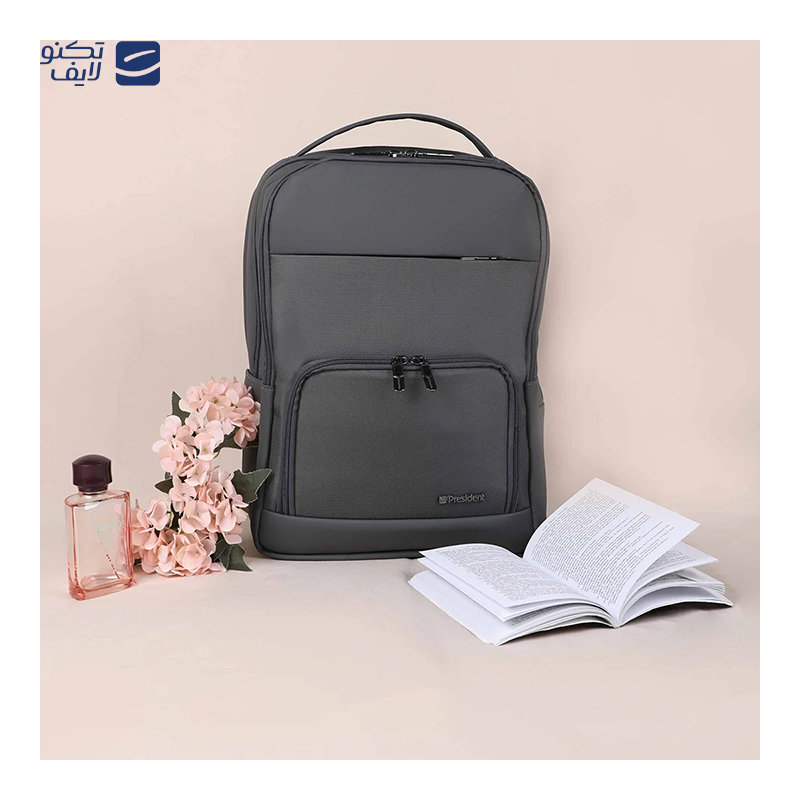 gallery-کوله پشتی لپ تاپ 15.6 اینچی LEZER مدل DEJAVO copy.png