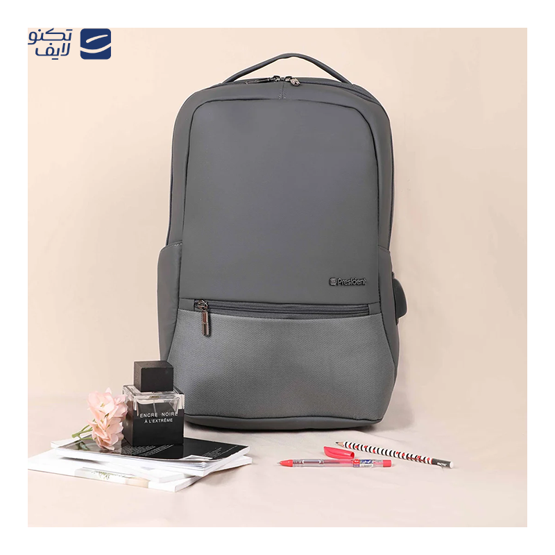 gallery-کوله پشتی لپ تاپ 15.6 اینچی LEZER مدل DEJAVO copy.png