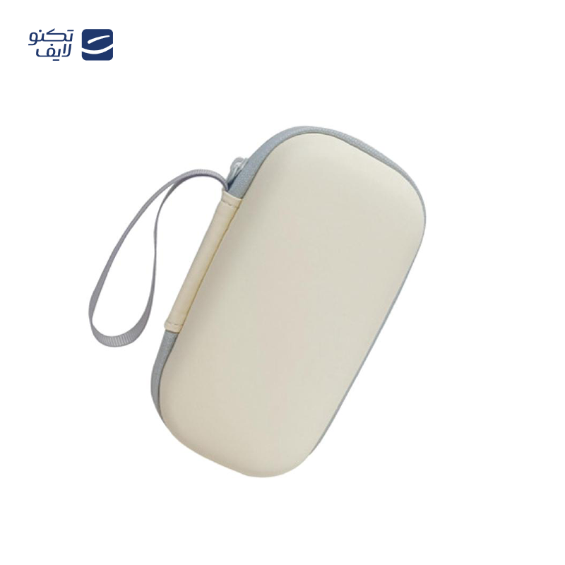 gallery-میکروفون یقه ای گرین لاین مدل Green GLM-Professional Wireless Mic-gallery-0-TLP-122960_c35edef8-aff4-483d-b006-af9ba7e5cbd0.png