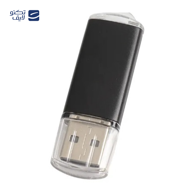 gallery-دانگل HDMI کروم کست copy.png