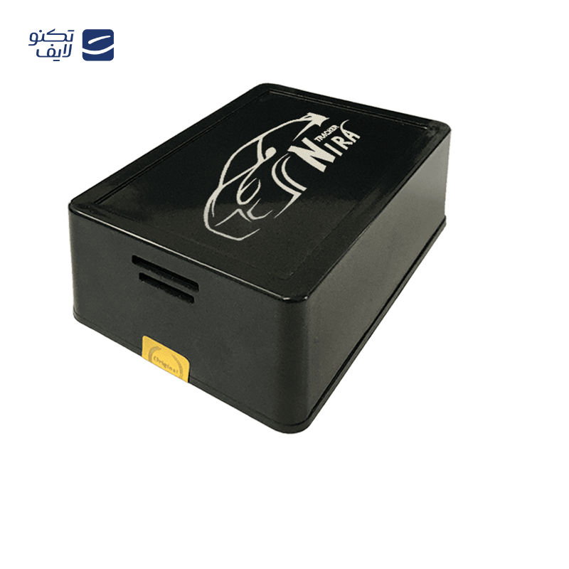 gallery-ردیاب خودرو سام ترک مدل R31 copy.png