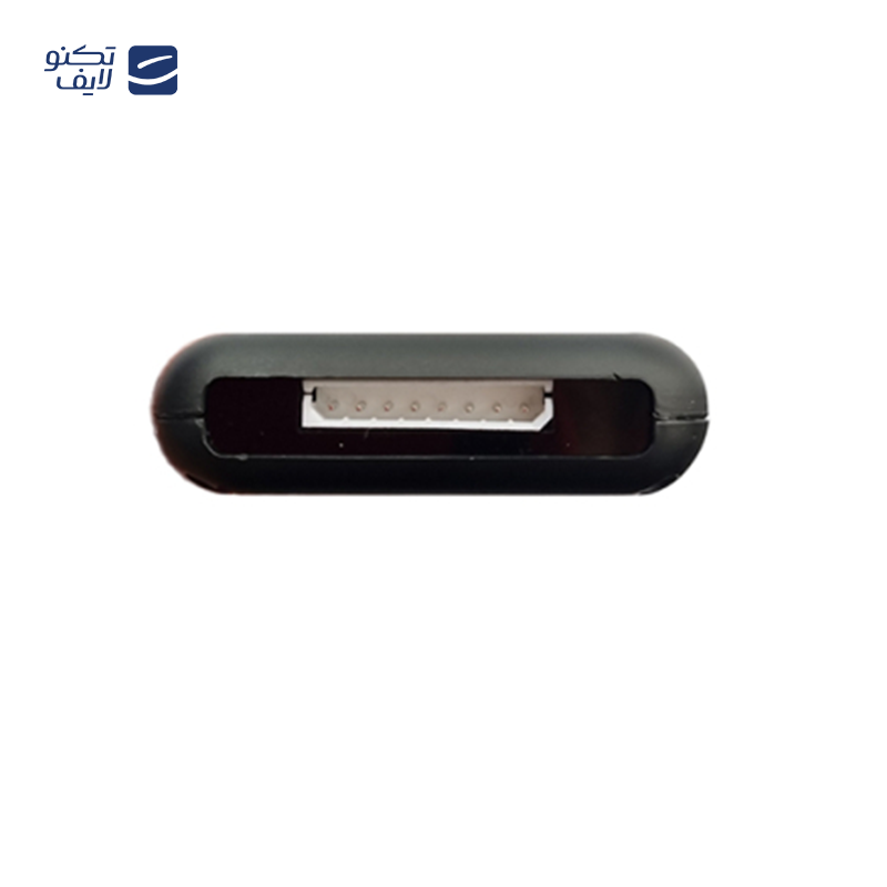 gallery-ردیاب خودرو نیرا مدل NST140 copy.png