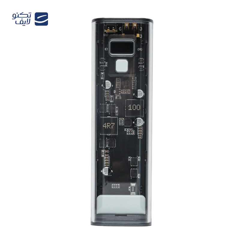 gallery-پاوربانک پاورولوجی مدل PP049 ظرفیت 16000 میلی آمپر ساعت copy.png