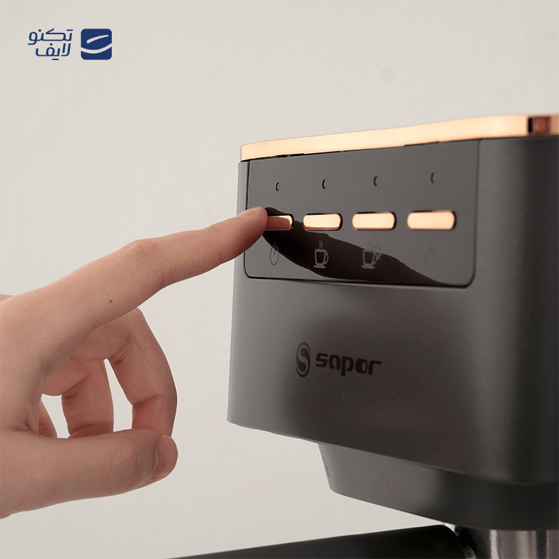 gallery-اسپرسو ساز ساپر مدل SEM-2065 copy.png