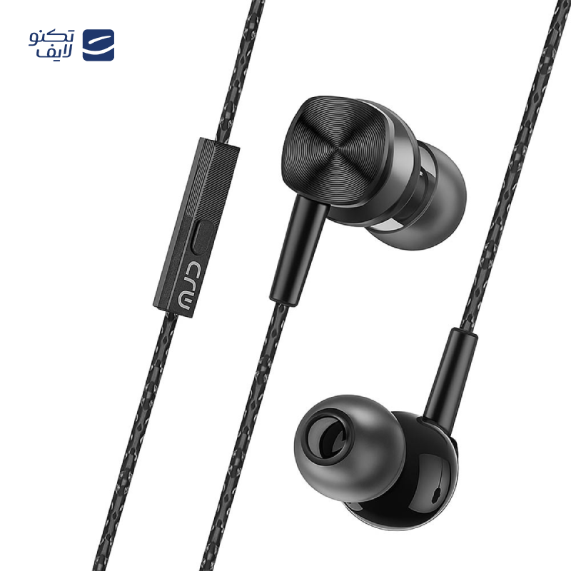gallery-هندزفری سیمی مک دودو مدل HP-1330 Gaming Earphones copy.png