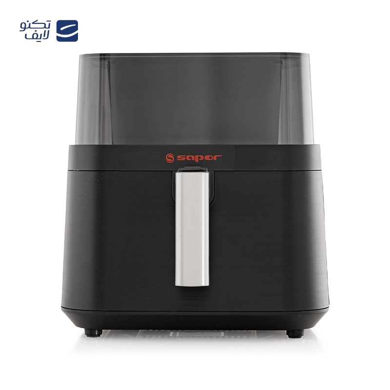 gallery-سرخ کن بدون روغن رنه مدل RAF-1716 copy.png