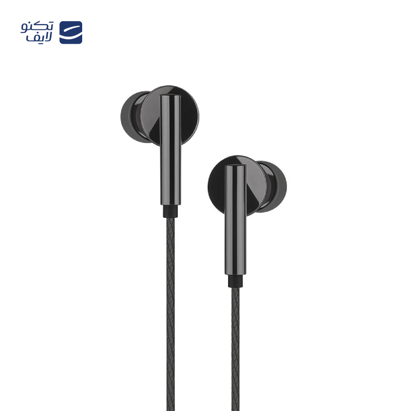 gallery-هندزفری سیمی MJD مدل MJD_607 copy.png