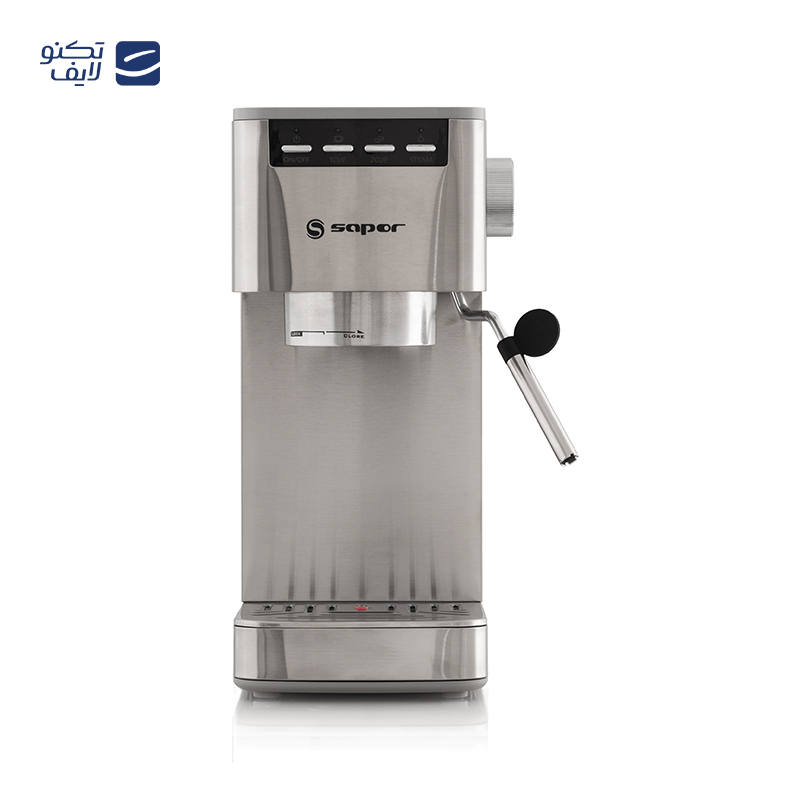 gallery-اسپرسو ساز ساپر مدل SEM-2095 copy.png