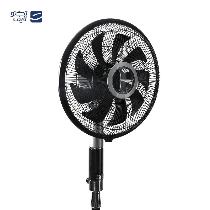 gallery-پنکه ساپر مدل SAC-375R copy.png