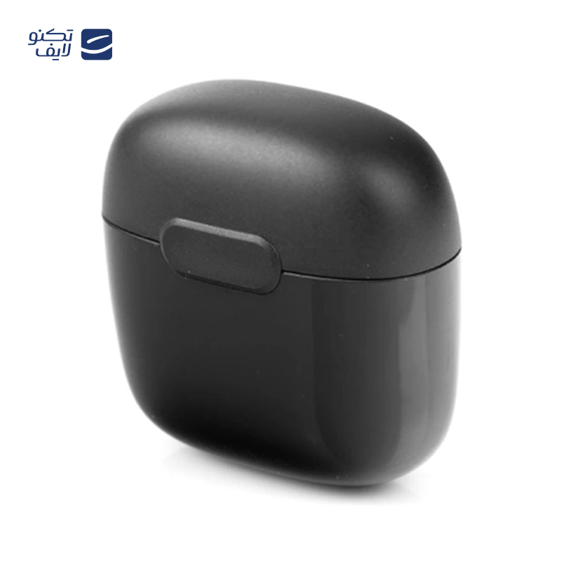 gallery-هندزفری سیمی MJD مدل MJD_630 copy.png