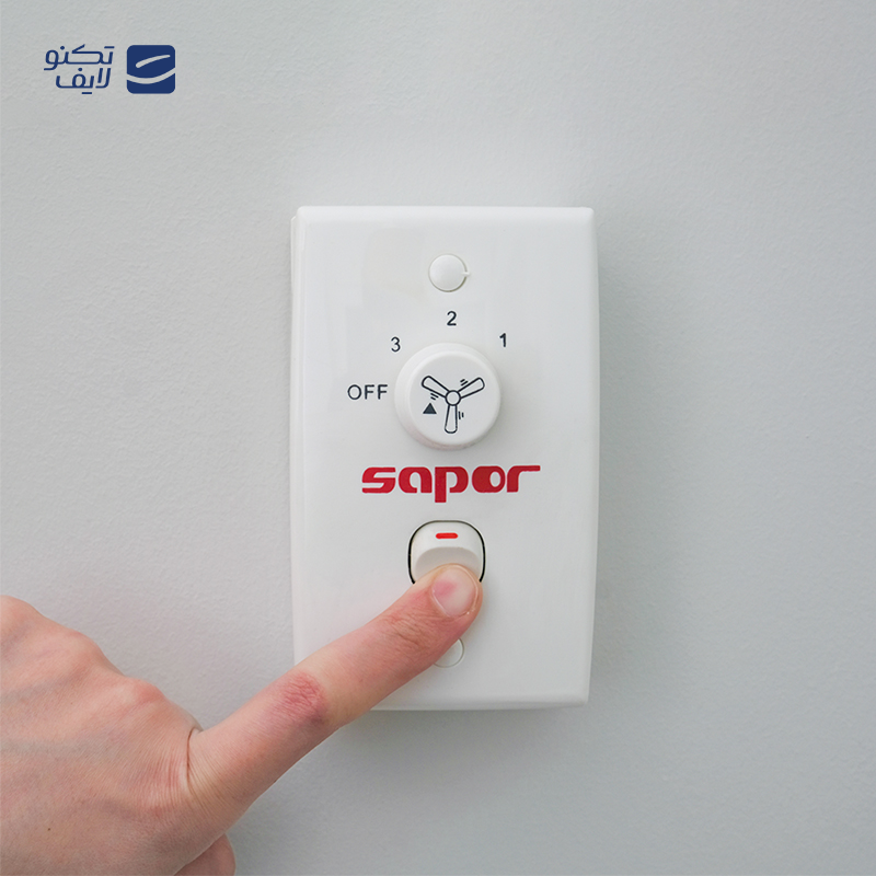 gallery-پنکه ایستاده ساپر مدل SAC-475R copy.png