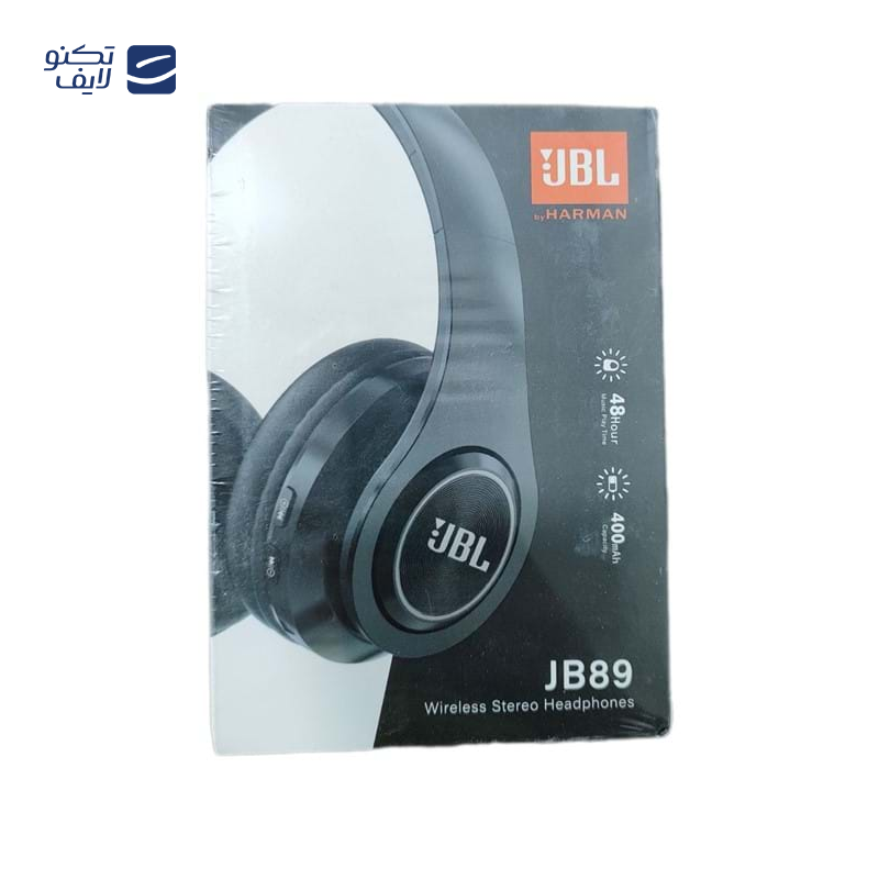 gallery-هدفون بلوتوثی جی بی ال مدل 510BT copy.png