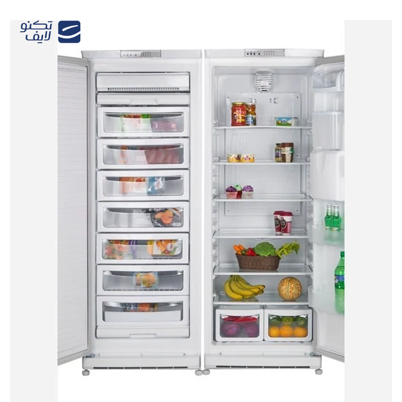 gallery-یخچال و فریزر دوقلو بلانتون مدل BAM-RE2021DS copy.png gallery-یخچال و فریزر دوقلو بلانتون مدل BAM-RE2021DS copy.png