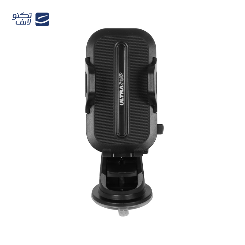 gallery-پایه نگهدارنده گوشی موبایل مدل vacuum X8Q copy.png